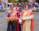 Konkan Taram Mumbai celebrates 30th Monti Fest